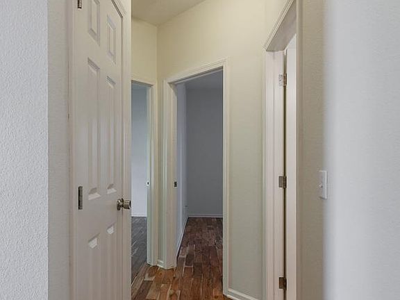 4th image of 8705 S 163rd Ave
