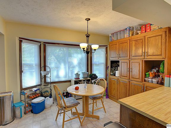 4th image of 1305 Red Fern Cir