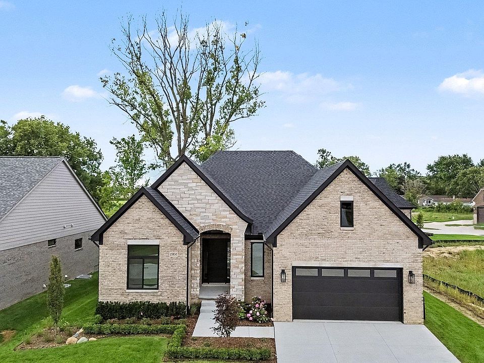 13834 Quail View Dr, photo 4