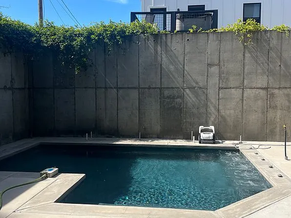 1717 Long St, Chattanooga, TN 37408