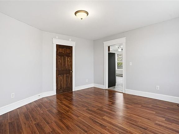 2nd image of 188 Division St #3R