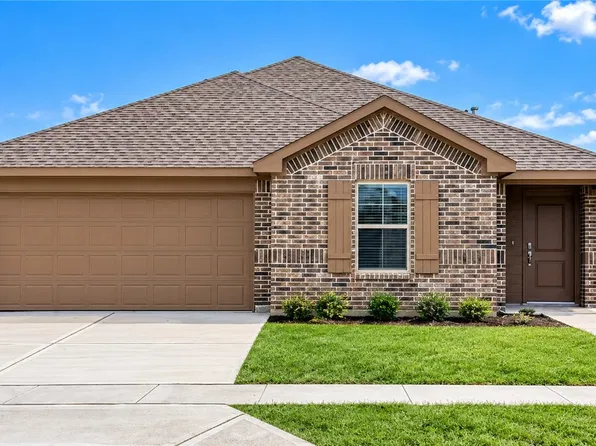 9561 Swedish Oak Dr, Corpus Christi, TX 78410