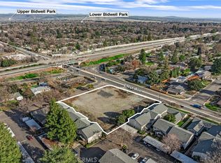 996 E 1st Ave #15, Chico, CA 95926