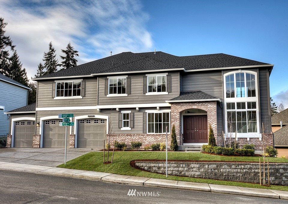 1st image of 2122 83rd Avenue E #42