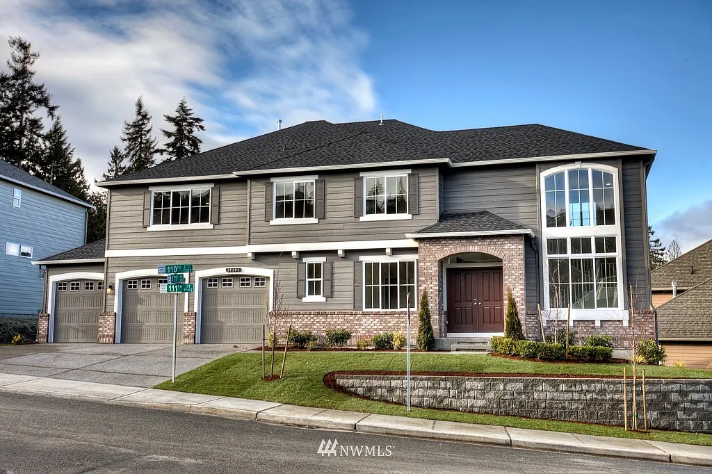2122 83rd Avenue E #42 photo 1