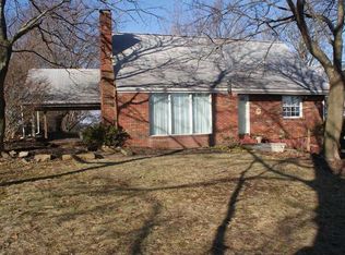 204 Pittview Rd, Pittsburgh, PA 15237