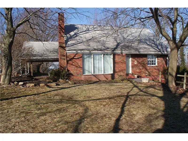 204 Pittview Rd photo 1
