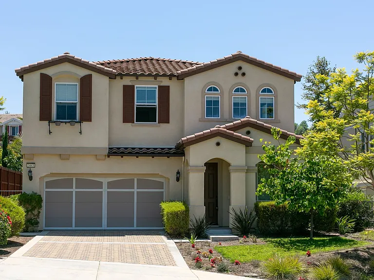3443 Arborview Dr — Photo 1