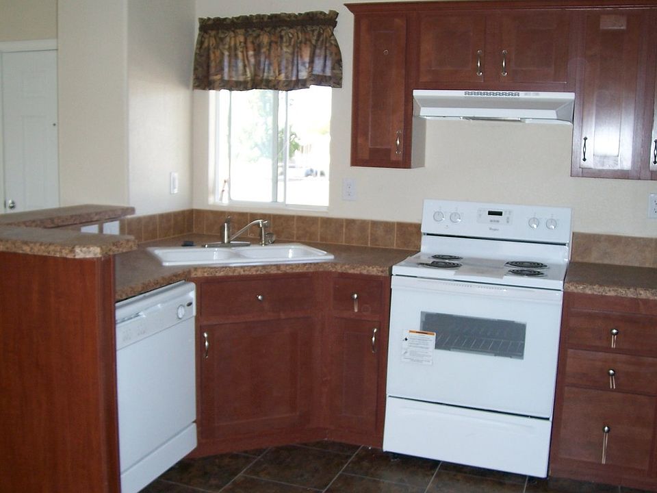2nd image of 9501 E Broadway Rd Lot 274