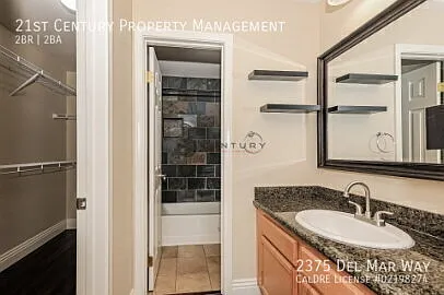 2375 Del Mar Way — Photo 15