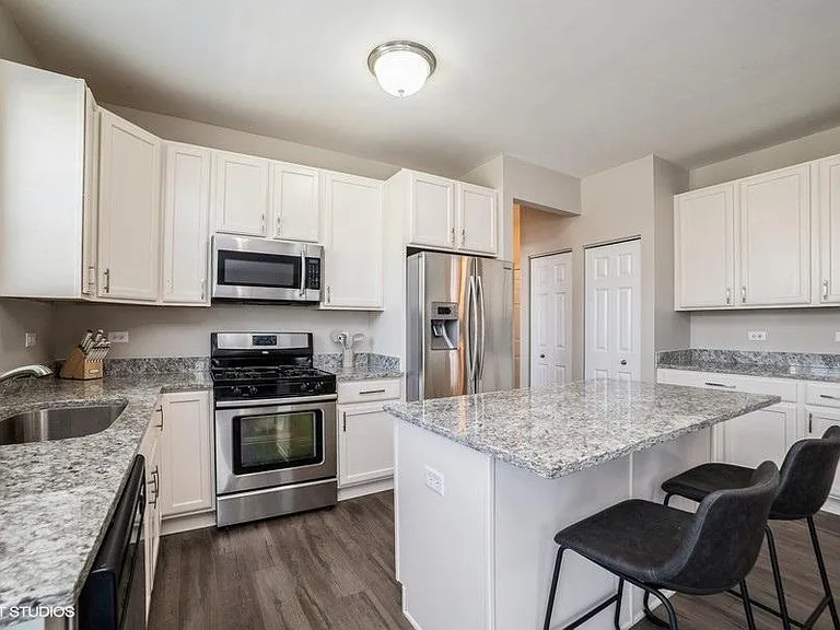 3536 Gallant Fox Dr — Photo 6