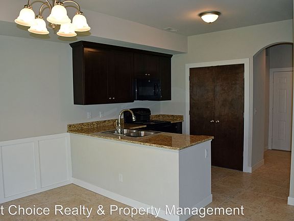 5th image of 6259 Windemere Ln