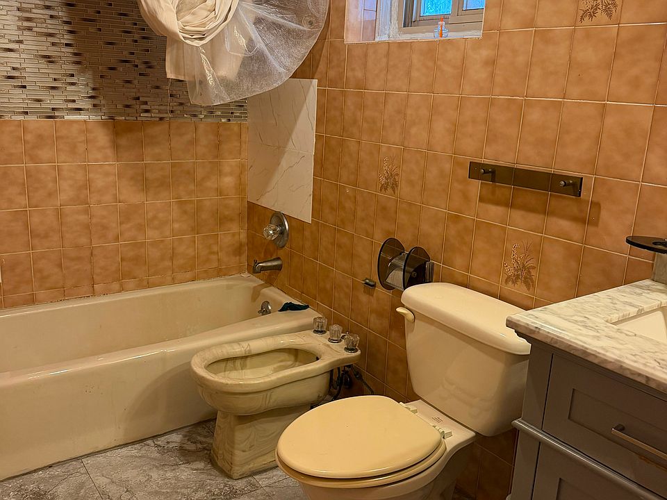 1st image of (Undisclosed Address)