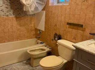 (Undisclosed Address), Bronx, NY 10469