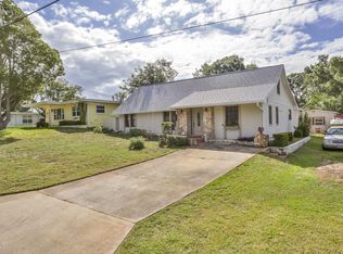 130 Rosewood Ave, Ormond Beach, FL 32174