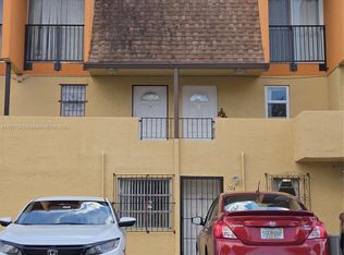 245 NW 109th Ave APT 104, Miami, FL 33172