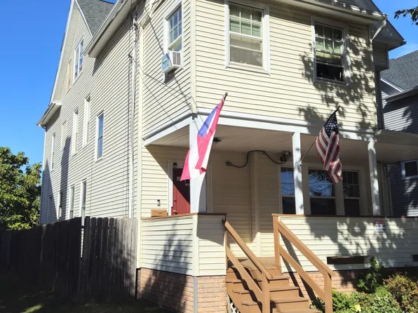 286 Sherman Avenue, New Haven, CT 06511