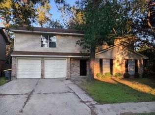 23122 Dew Wood Ln, Spring, TX 77373