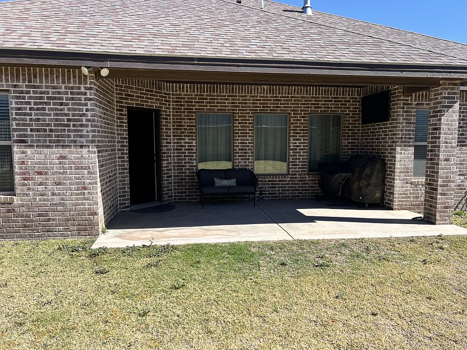 2nd image of 5207 Torrey Vista Dr