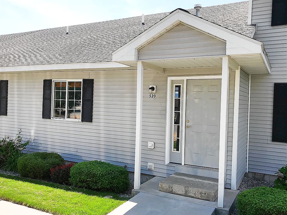 1st image of 520 Barlow St