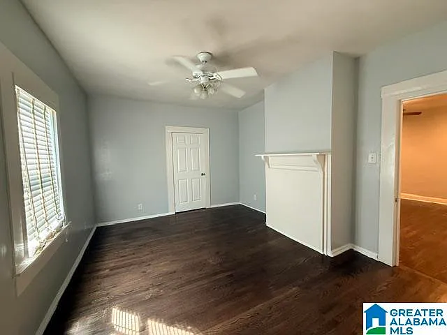 5401 Mimosa St — Photo 8