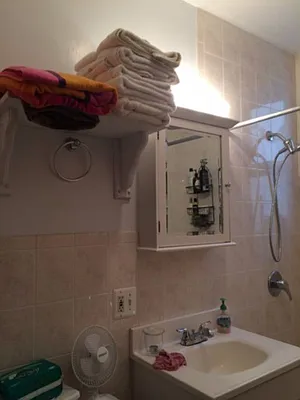 Rented by Sterling Realty Solution Inc | media 12