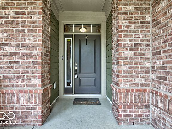 5th image of 15711 Barnard Dr