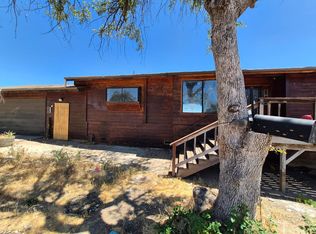55766 Quail Hollow Ct, North Fork, CA