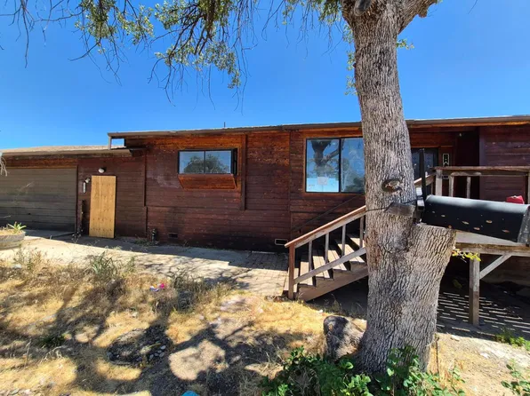 55766 Quail Hollow Ct, North Fork, CA 93643