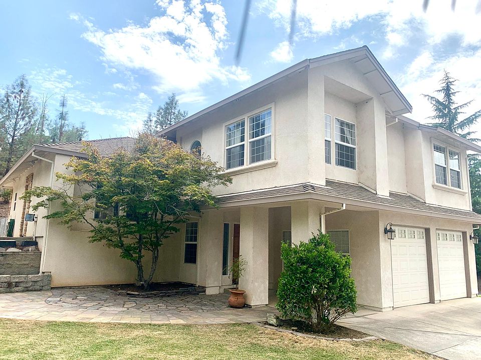 1st image of 12555 Oak Mist Ln