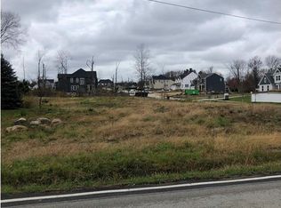 Abbey Rd, North Royalton, OH 44133