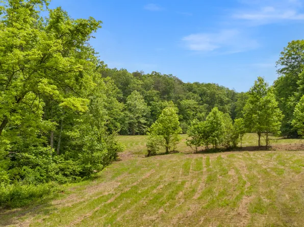 275 Horns River Rd, Irvine, KY 40336