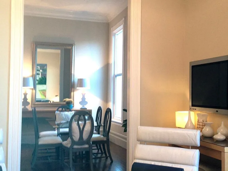 501 Broderick St — Photo 12