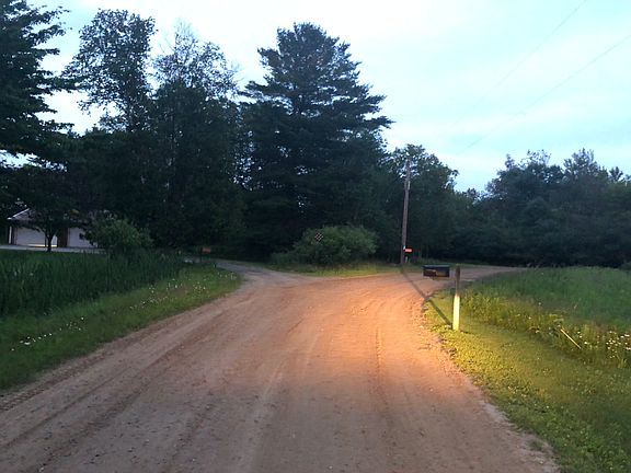 5th image of W5595 45th Ln