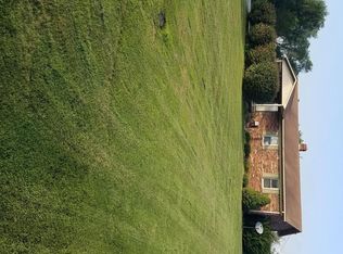 6710 Flaherty Rd, Vine Grove, KY 40175