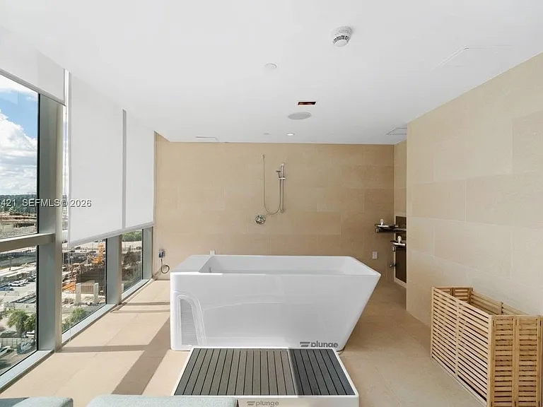 900 Biscayne Blvd #4205 — Photo 20