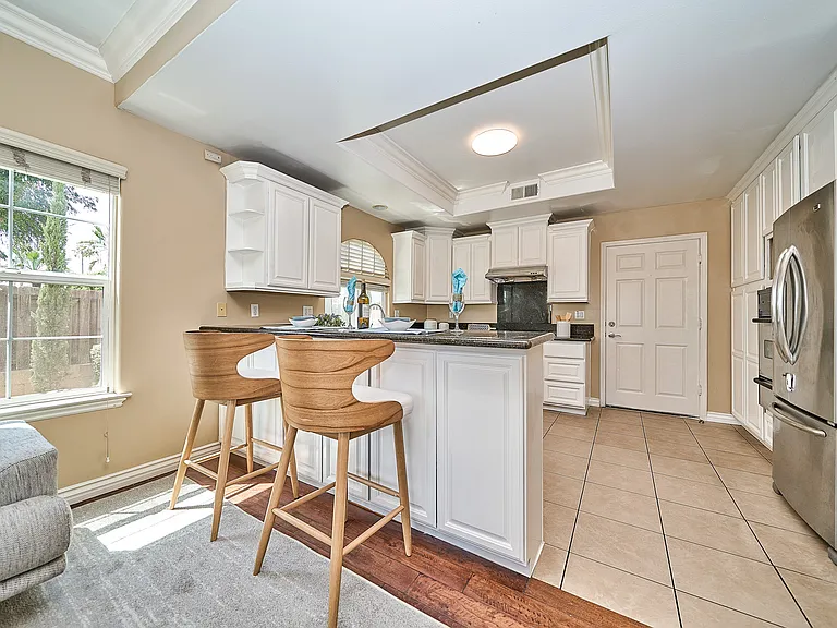 2577 Mountain Ave — Photo 28