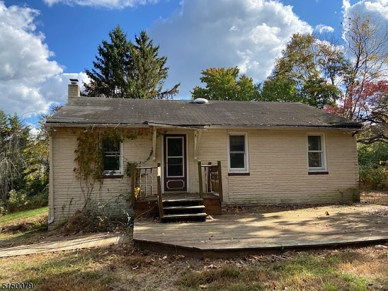 320 Riegelsville Rd, Milford, NJ 08848 Zillow