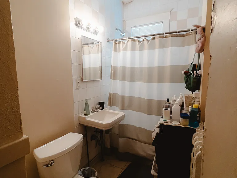 630 SE 7th Street — Photo 7