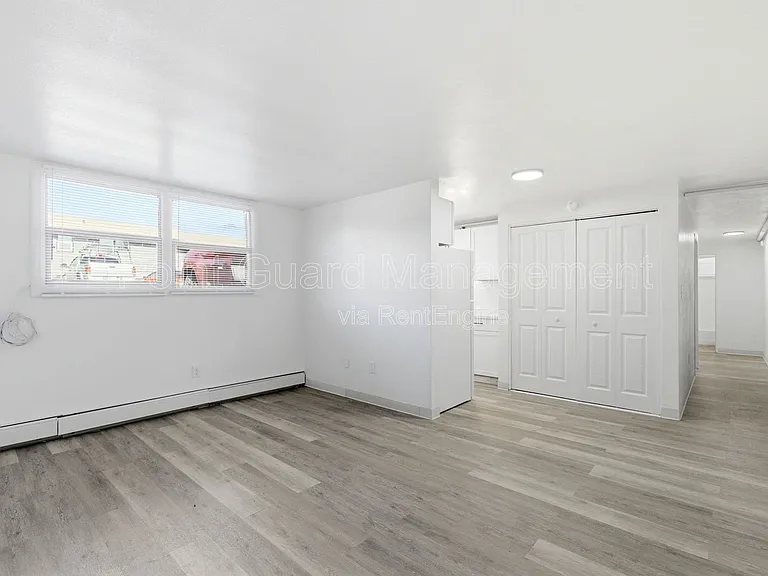 3309 S Jefferson Ave — Photo 26