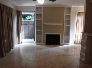 909 Fulton Ave APT 413, Sacramento, CA