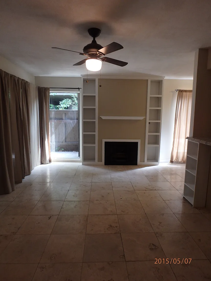 909 Fulton Ave APT 413 photo 1