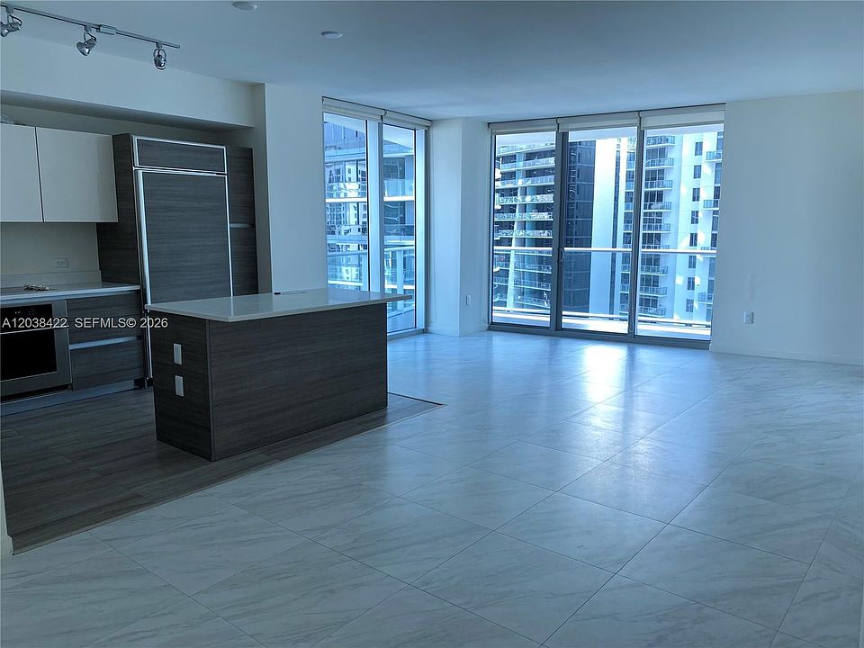 1st image of 1100 S Miami Ave