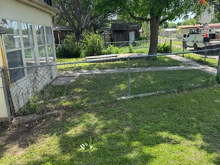 4123 McGaha Ave — Photo 26