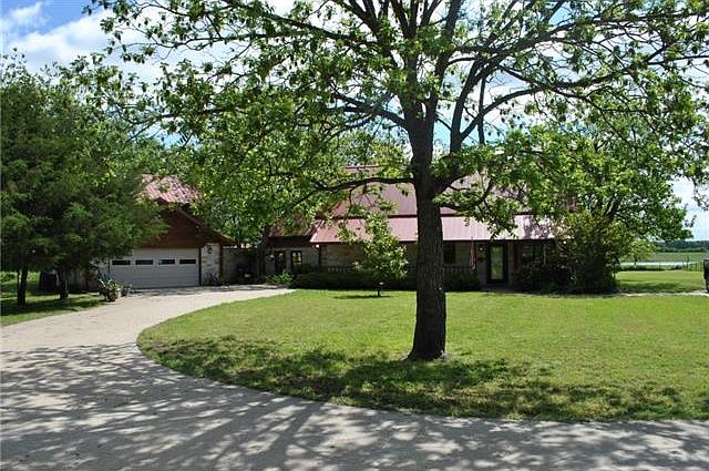 1st image of 1183 Fm 1737