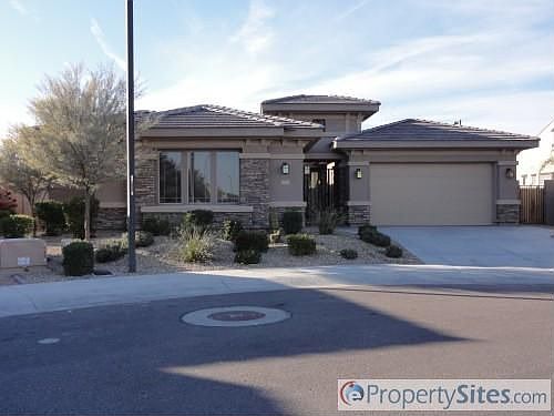 1st image of 2254 N 157th Dr