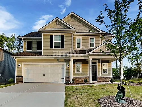 12200 Golden Farm Ln Photo 1