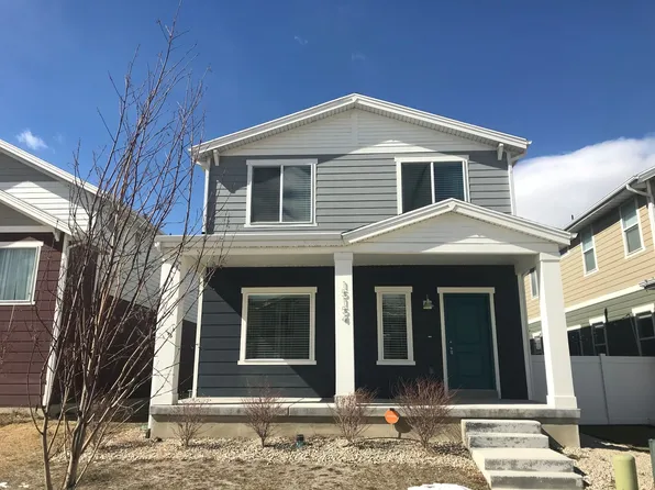 15154 S Battle Dr, Bluffdale, UT 84065