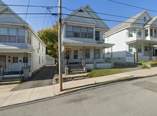 4 Lomasney Ave #B, Schenectady, NY 12308