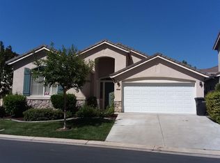 421 The Blf, Modesto, CA 95355